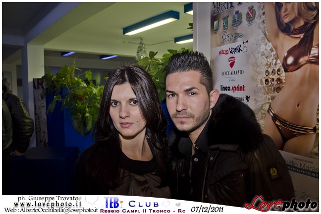 199Teb_Club_Miss Grand Prix_LovePhoto-07122011.jpg